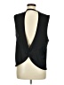 Fabletics Black Sleeveless Top Size M - photo 2