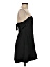 Wild Fable Black Cocktail Dress Size XS - photo 4
