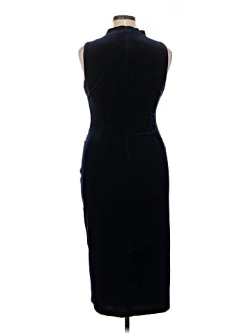 Vince Camuto Cocktail Dress (view 2)