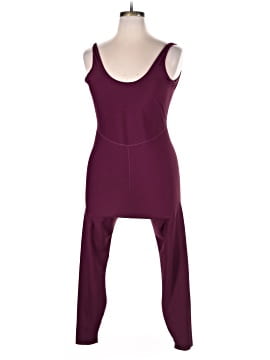 Active By Old Navy Jumpsuit