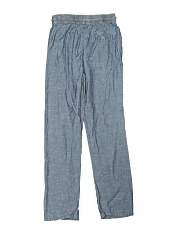 Boden Casual Pants (view 2)