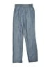 Boden 100% Cotton Blue Casual Pants Size 12 - photo 2