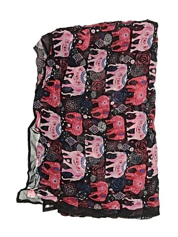 Assorted Brands Scarf (view 2)