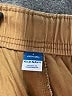 Old Navy Brown Cargo Pants Size L - photo 7