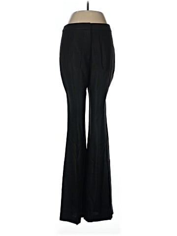 Stella McCartney Dress Pants (view 1)
