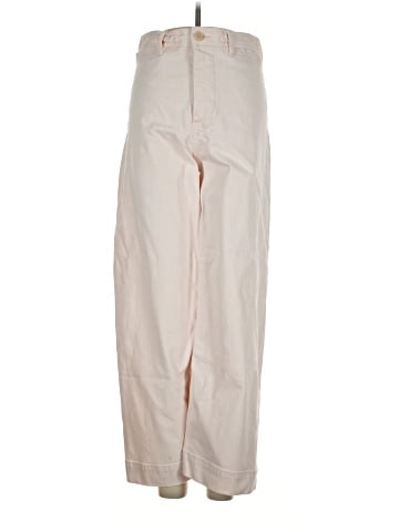 La Vie Rebecca Taylor Jeans (view 1)
