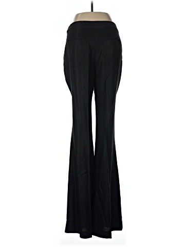 Stella McCartney Dress Pants (view 2)