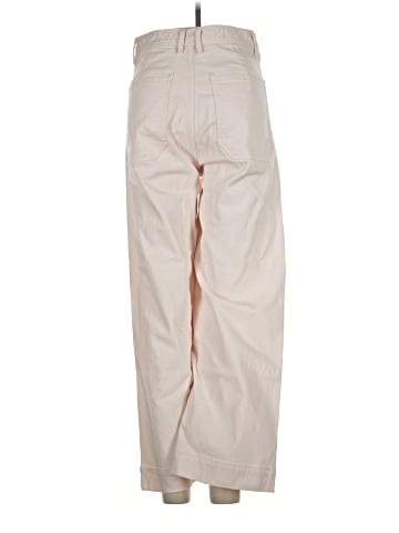 La Vie Rebecca Taylor Jeans (view 2)
