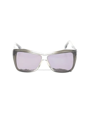 House of Harlow 1960 Sunglasses (view 2)