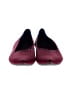 ROTHY'S Color Block Burgundy Flats Size 8 1/2 - photo 2