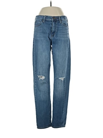 Uniqlo Jeans (view 1)