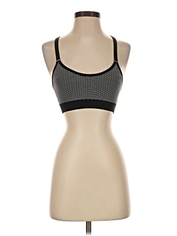 Tail Sports Bra (view 1)