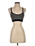 Tail Black Sports Bra Size XS - photo 1