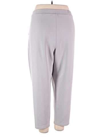 Banana Republic Casual Pants (view 2)