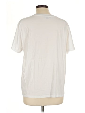 Wildfox Short Sleeve T-Shirt (view 2)