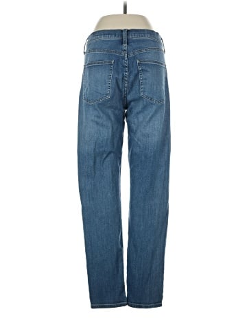 Uniqlo Jeans (view 2)