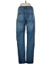 Uniqlo Blue Jeans Size 5 - photo 2