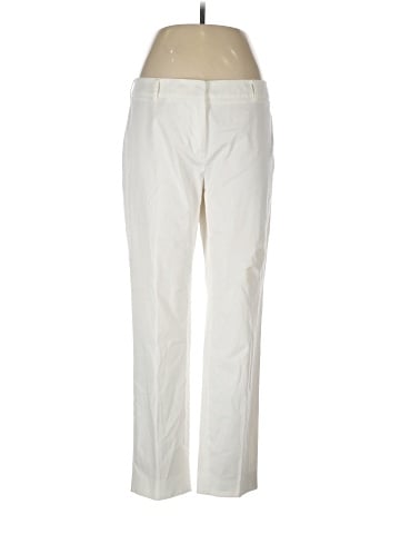 Weekend Max Mara Dress Pants (view 1)