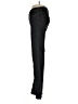FRAME Chevron-herringbone Black Dress Pants Size 28 waist - photo 5