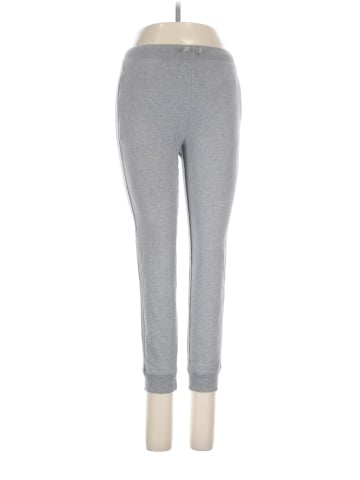 Primary Active Pants (view 1)