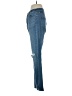 Uniqlo Blue Jeans Size 5 - photo 5