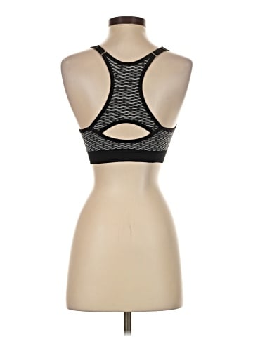 Tail Sports Bra (view 2)