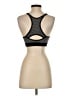 Tail Black Sports Bra Size XS - photo 2