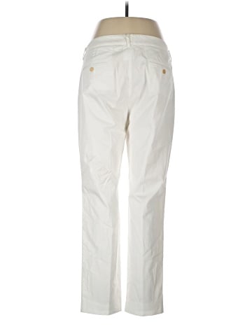 Weekend Max Mara Dress Pants (view 2)