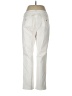Weekend Max Mara Ivory Dress Pants Size 12 - photo 2