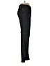 FRAME Chevron-herringbone Black Dress Pants Size 28 waist - photo 4