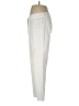 Weekend Max Mara Ivory Dress Pants Size 12 - photo 5