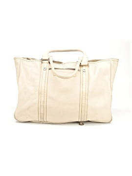 Marc By Marc Jacobs Leather Tote