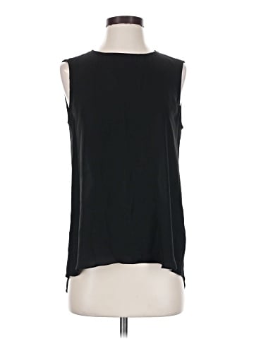 Theyskens' Theory Blouse (view 1)