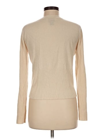 Tory Burch Cashmere Cardigan (view 2)