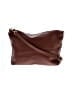 Parfois 100% Polyester Brown Crossbody Bag One size - photo 1