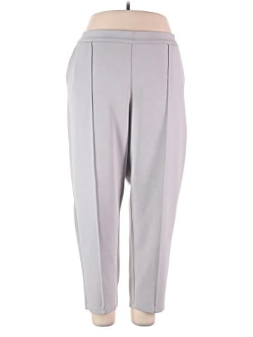 Banana Republic Casual Pants (view 1)