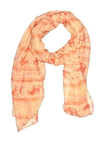 Unbranded Scarf (view 1)