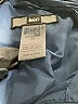 REI 100% Nylon Blue Windbreaker Size XS (kids) - photo 3