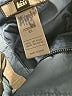 REI 100% Nylon Blue Windbreaker Size XS (kids) - photo 4