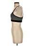 Tail Black Sports Bra Size XS - photo 5