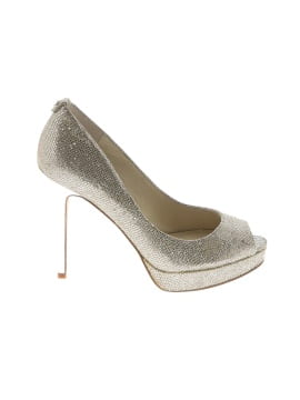 Michael Michael Kors Heels