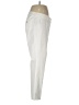 Weekend Max Mara Ivory Dress Pants Size 12 - photo 4