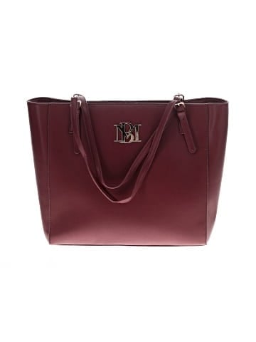 Badgley Mischka Tote (view 1)