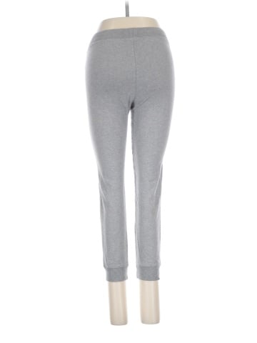 Primary Active Pants (view 2)