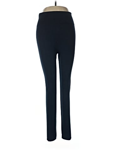 Britt's Knits Active Pants (view 1)