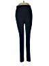 Britt's Knits Blue Active Pants Size Med - Lg - photo 1
