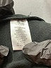 Ann Taylor LOFT Outlet Black Active Pants Size M - photo 8