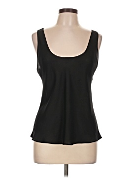 Assorted Brands Sleeveless Top
