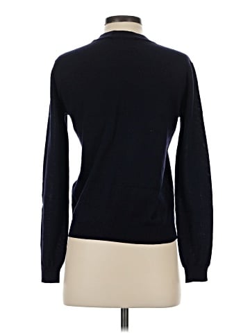 MSGM Pullover Sweater (view 2)