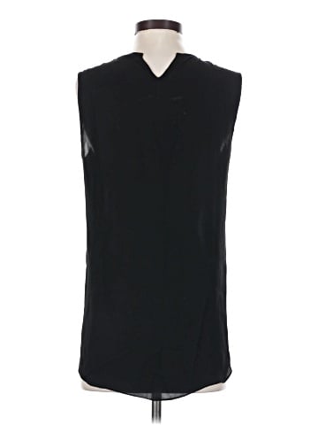 Theyskens' Theory Blouse (view 2)